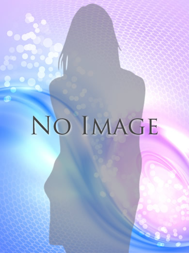 飯島　葵イメージ画像②